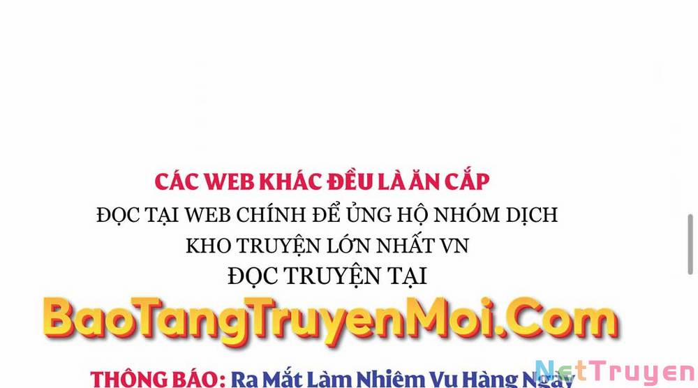 Nhiệm Vụ Đời Thật 36 trang 253