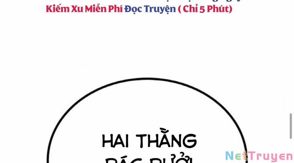 Nhiệm Vụ Đời Thật 36 trang 254