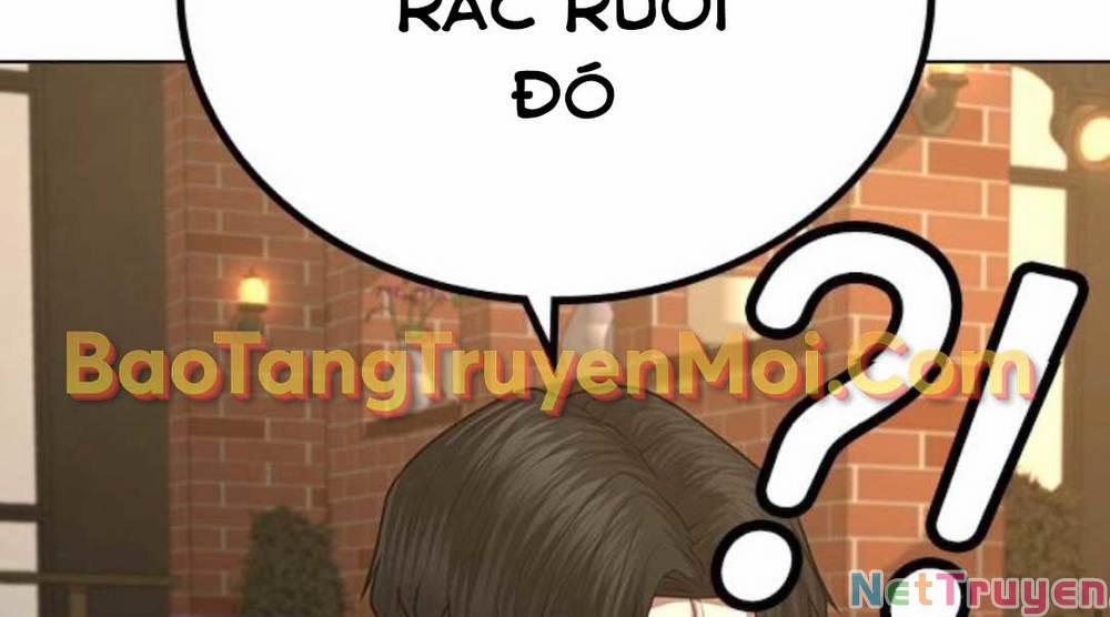 Nhiệm Vụ Đời Thật 36 trang 255