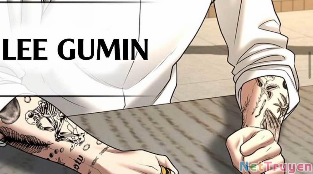 Nhiệm Vụ Đời Thật 36 trang 257