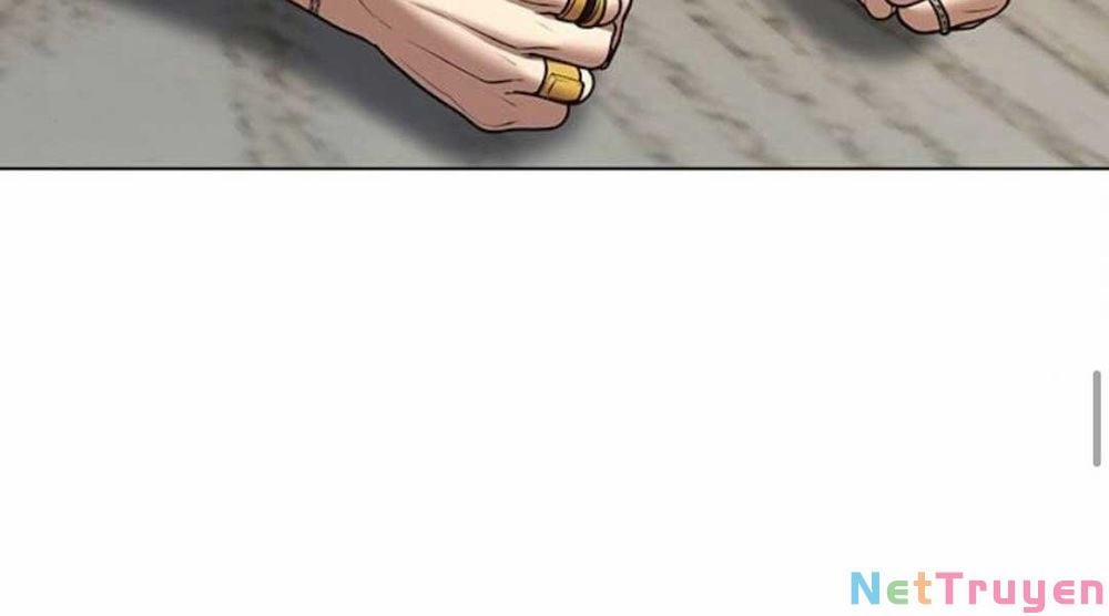 Nhiệm Vụ Đời Thật 36 trang 258