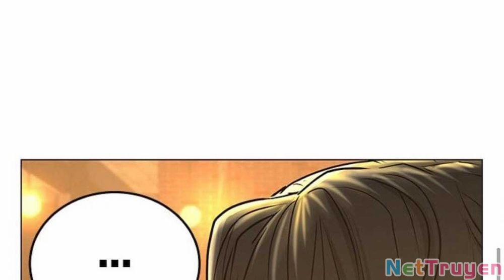 Nhiệm Vụ Đời Thật 36 trang 259