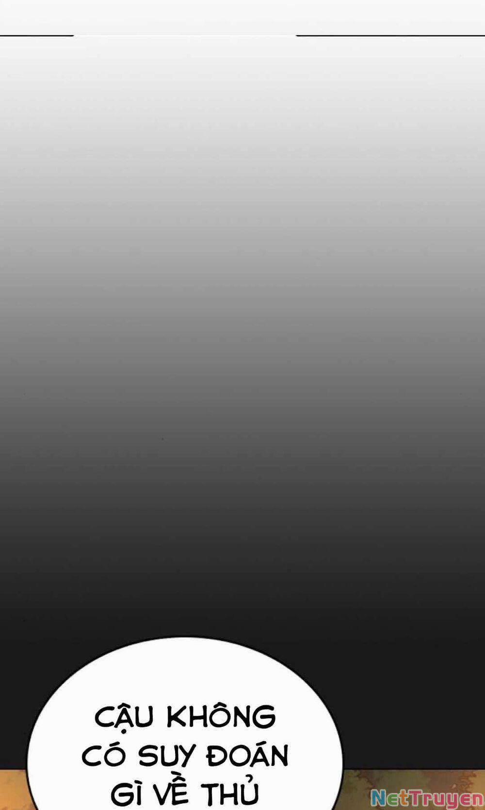Nhiệm Vụ Đời Thật 36 trang 26