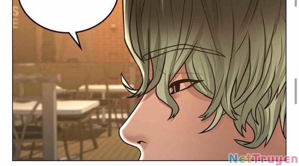 Nhiệm Vụ Đời Thật 36 trang 260