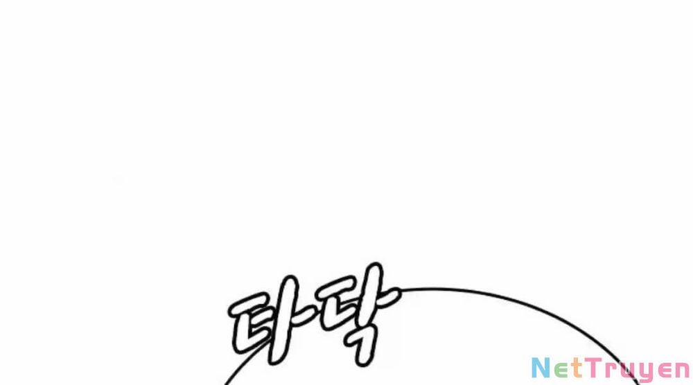 Nhiệm Vụ Đời Thật 36 trang 262