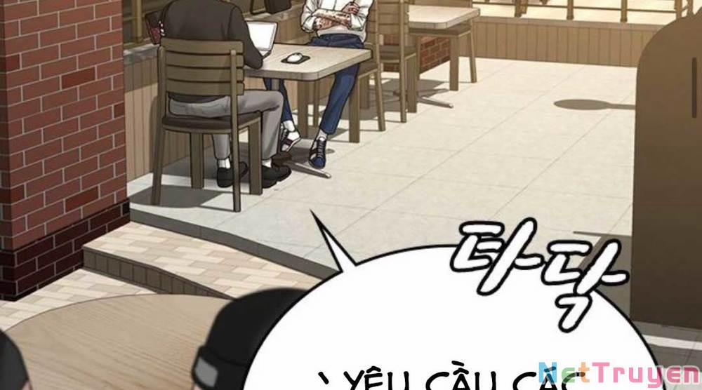 Nhiệm Vụ Đời Thật 36 trang 265