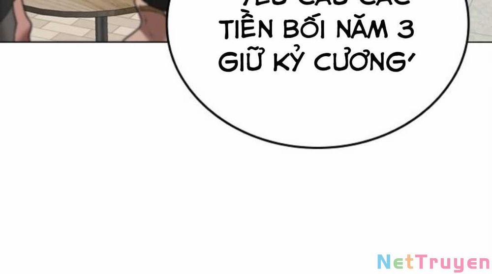 Nhiệm Vụ Đời Thật 36 trang 266