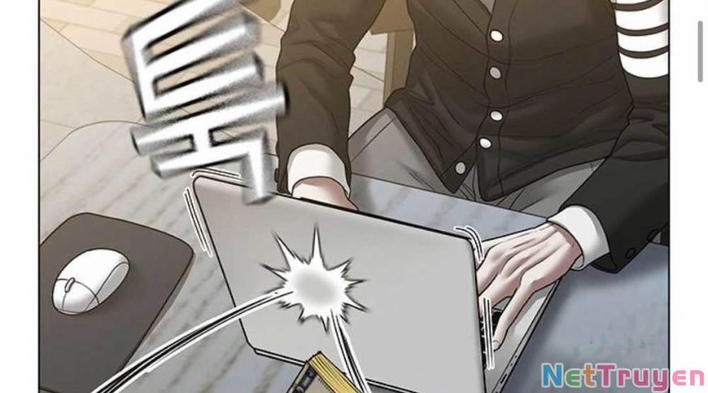 Nhiệm Vụ Đời Thật 36 trang 269
