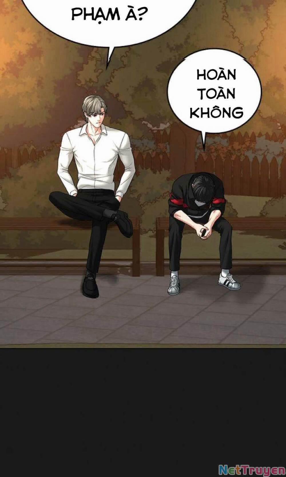 Nhiệm Vụ Đời Thật 36 trang 27