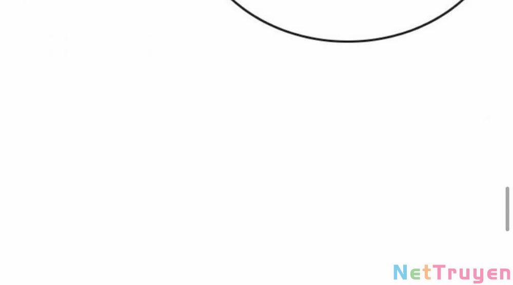 Nhiệm Vụ Đời Thật 36 trang 271