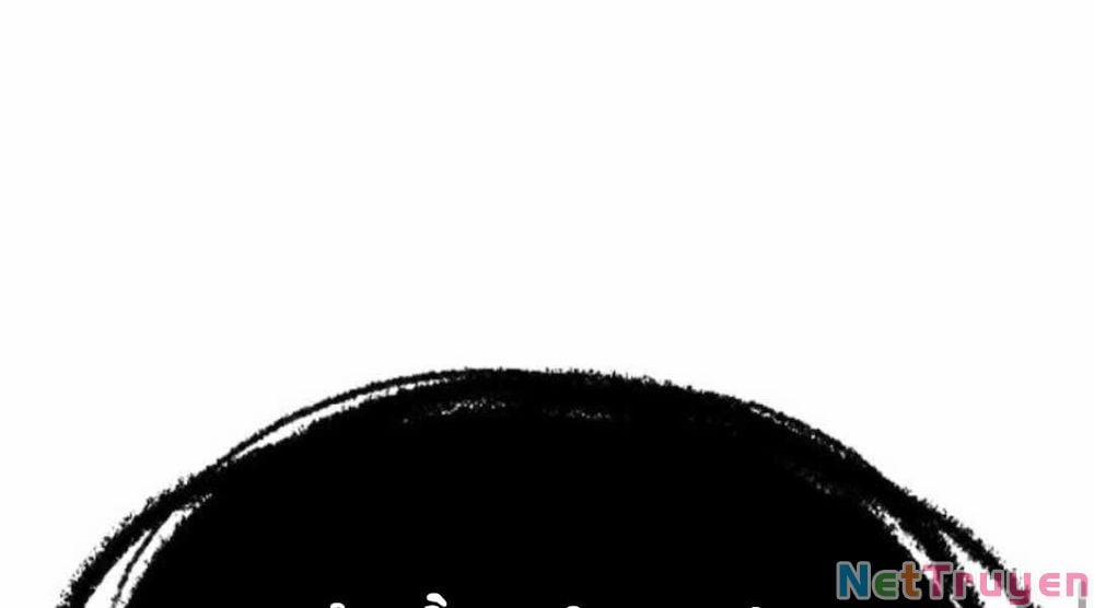 Nhiệm Vụ Đời Thật 36 trang 272