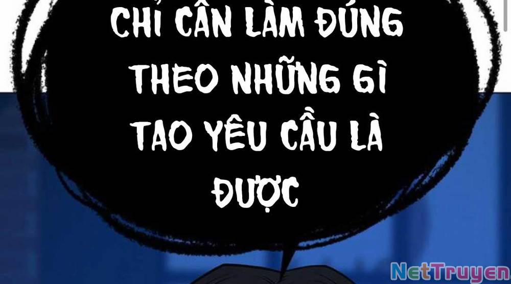 Nhiệm Vụ Đời Thật 36 trang 273