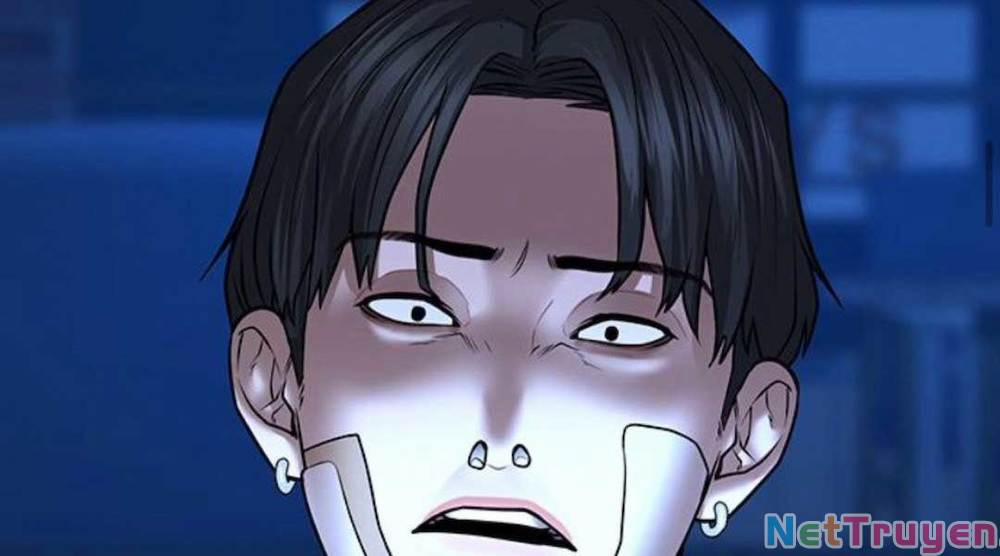 Nhiệm Vụ Đời Thật 36 trang 274