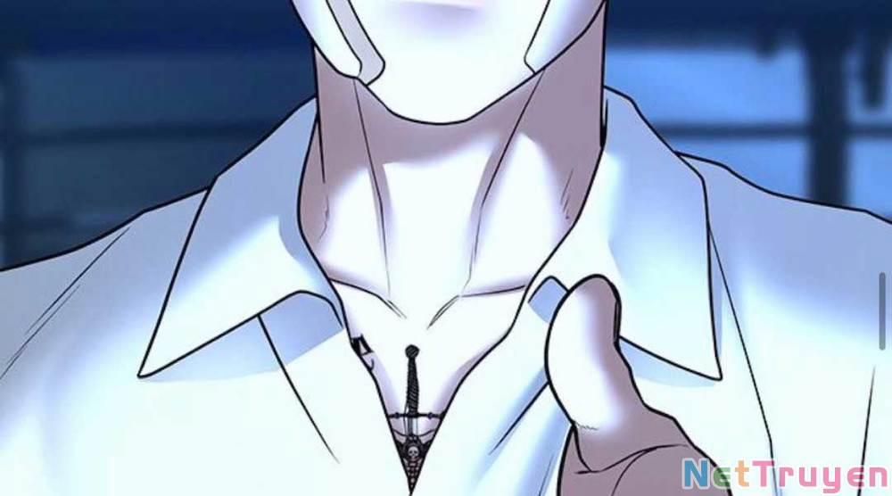 Nhiệm Vụ Đời Thật 36 trang 275