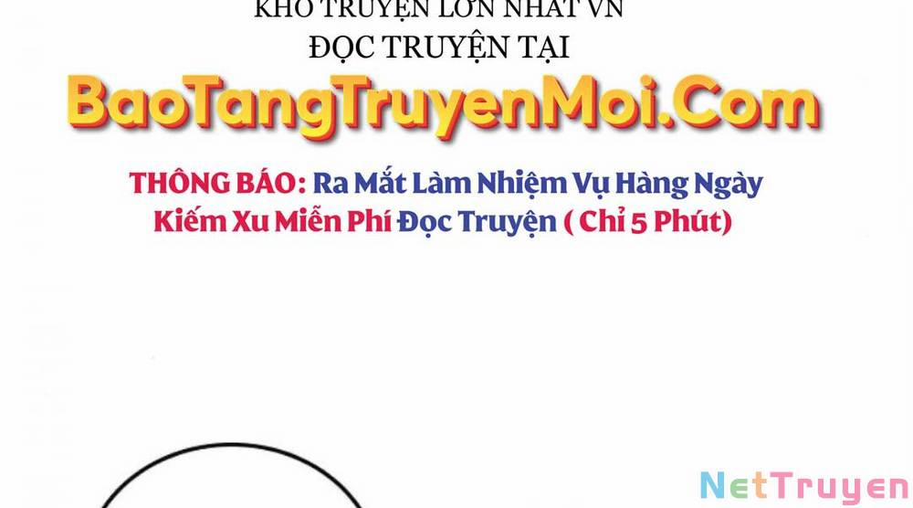 Nhiệm Vụ Đời Thật 36 trang 277