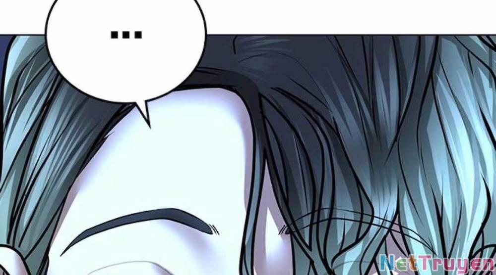 Nhiệm Vụ Đời Thật 36 trang 278