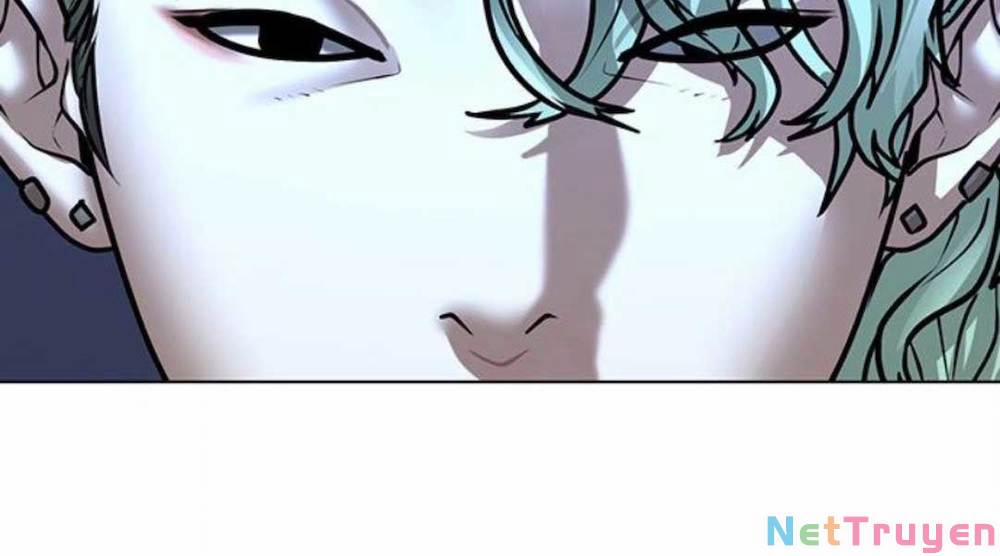 Nhiệm Vụ Đời Thật 36 trang 279