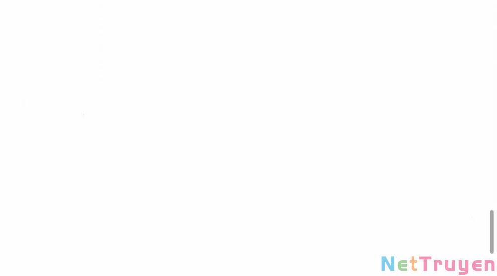 Nhiệm Vụ Đời Thật 36 trang 280