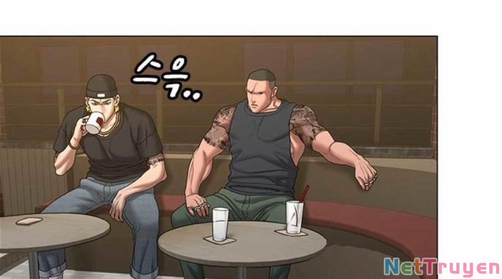 Nhiệm Vụ Đời Thật 36 trang 281