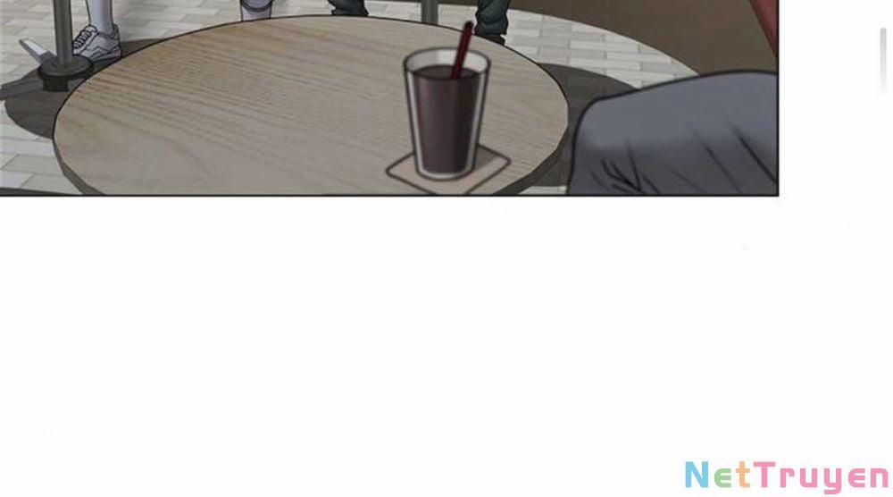 Nhiệm Vụ Đời Thật 36 trang 282