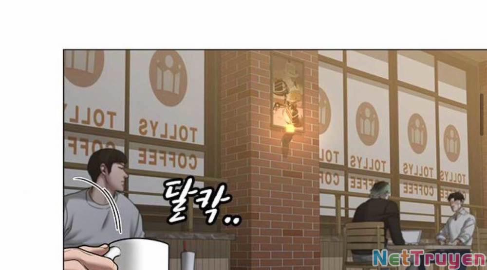 Nhiệm Vụ Đời Thật 36 trang 283