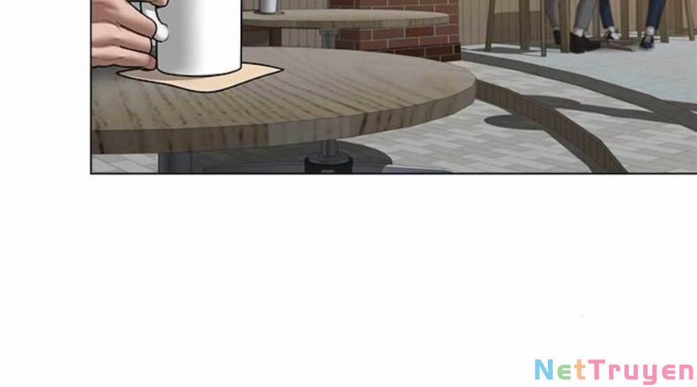 Nhiệm Vụ Đời Thật 36 trang 284