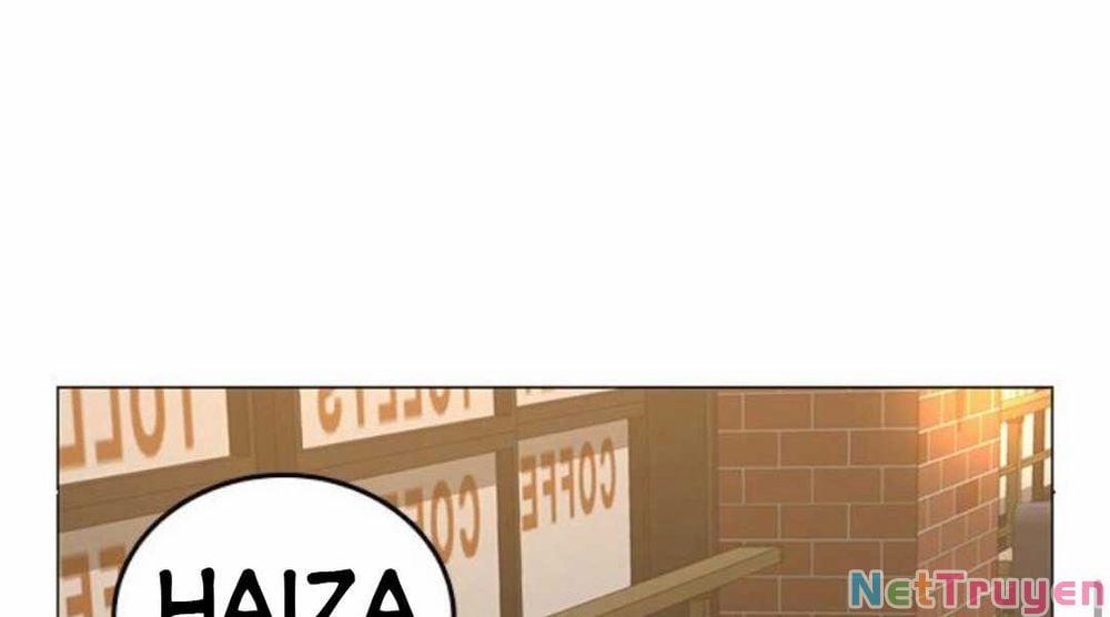 Nhiệm Vụ Đời Thật 36 trang 285