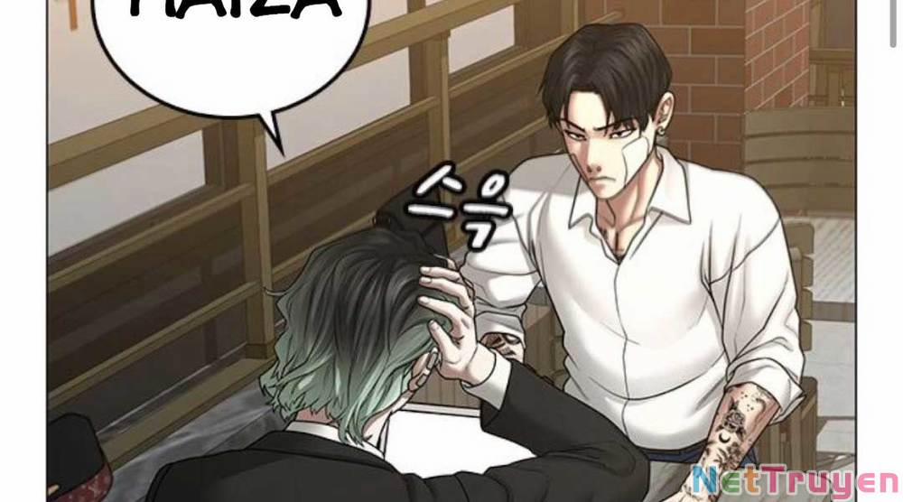 Nhiệm Vụ Đời Thật 36 trang 286