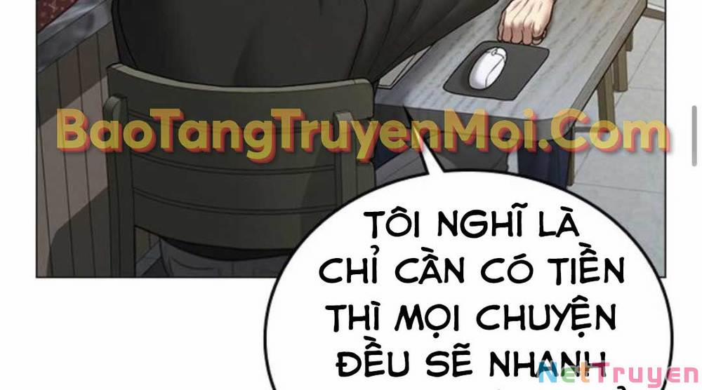 Nhiệm Vụ Đời Thật 36 trang 287