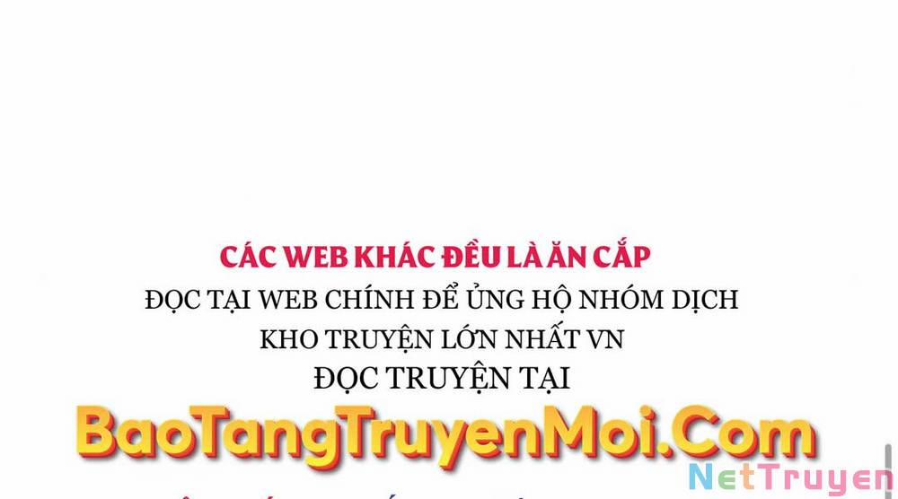 Nhiệm Vụ Đời Thật 36 trang 289
