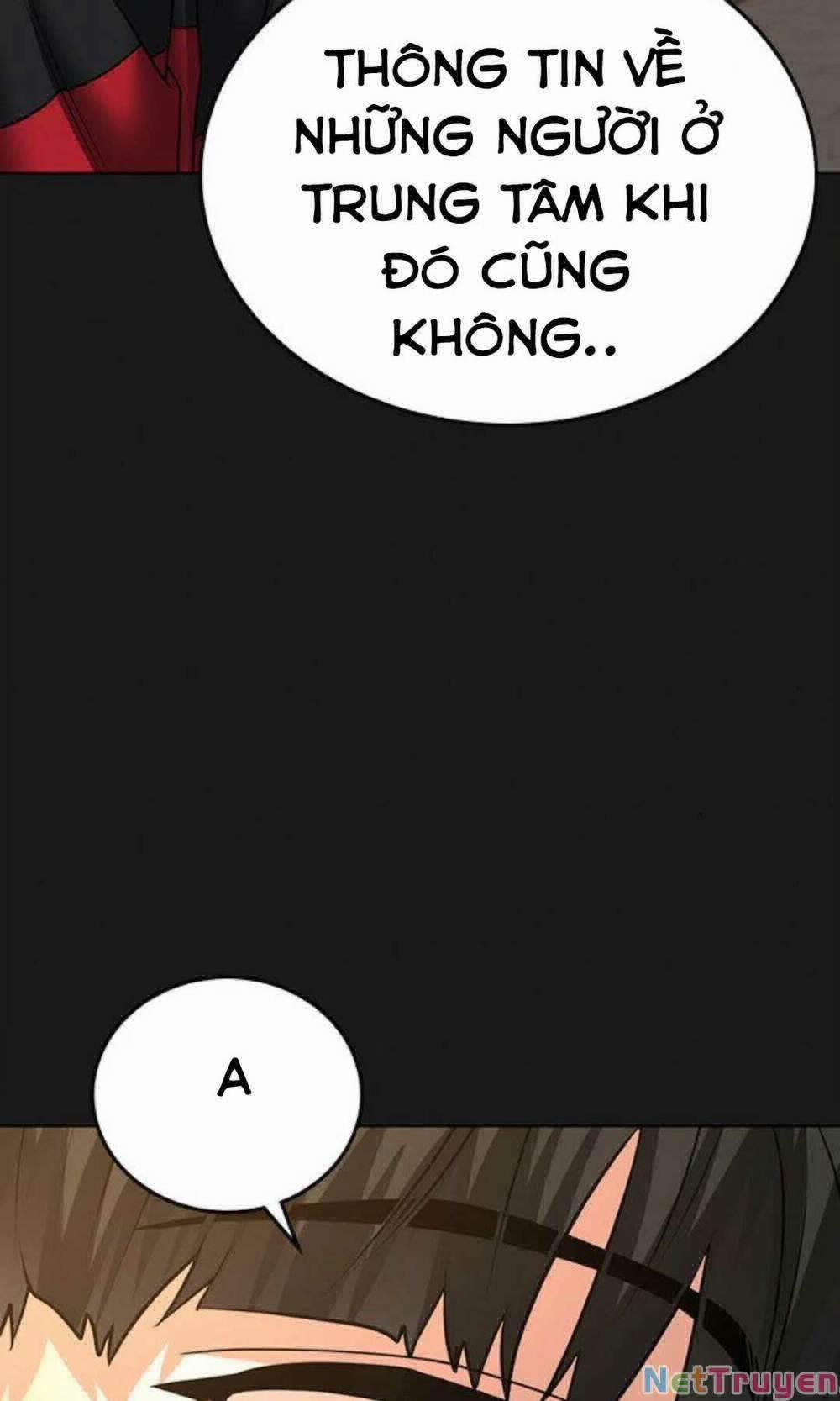 Nhiệm Vụ Đời Thật 36 trang 29