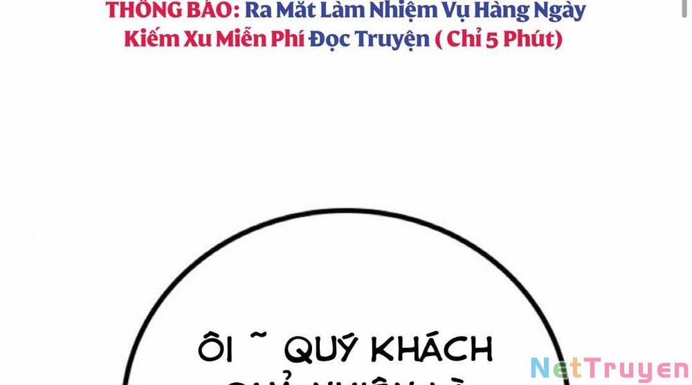 Nhiệm Vụ Đời Thật 36 trang 290