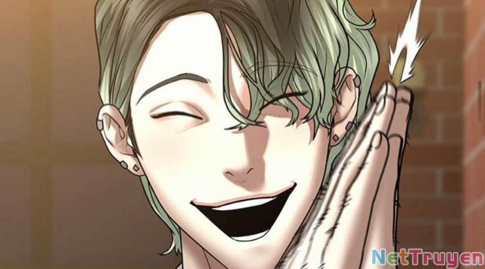 Nhiệm Vụ Đời Thật 36 trang 292