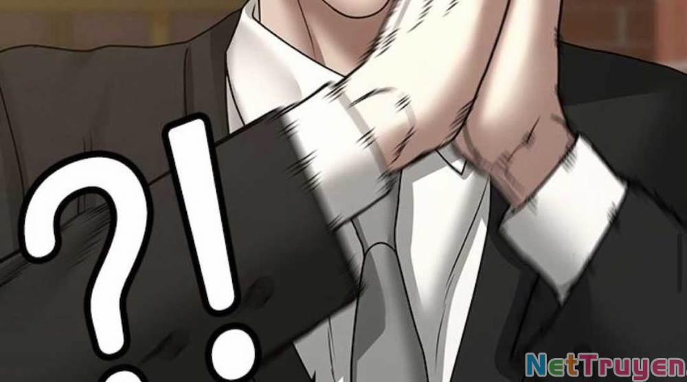 Nhiệm Vụ Đời Thật 36 trang 293