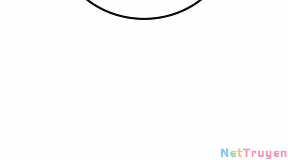 Nhiệm Vụ Đời Thật 36 trang 295