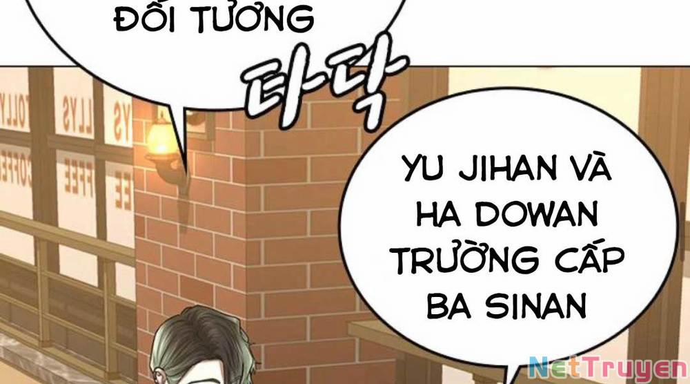 Nhiệm Vụ Đời Thật 36 trang 297