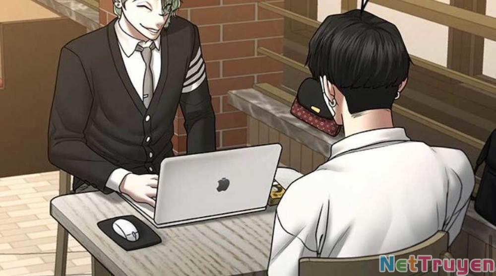 Nhiệm Vụ Đời Thật 36 trang 298