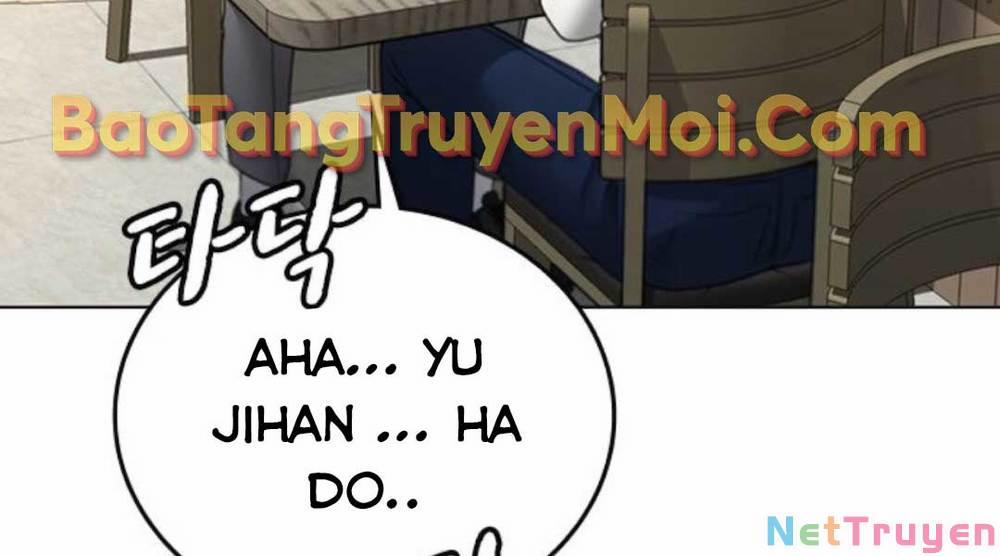 Nhiệm Vụ Đời Thật 36 trang 299