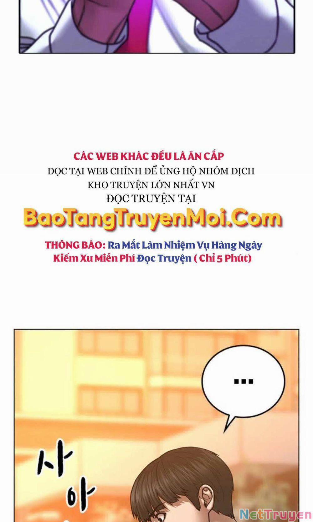 Nhiệm Vụ Đời Thật 36 trang 3