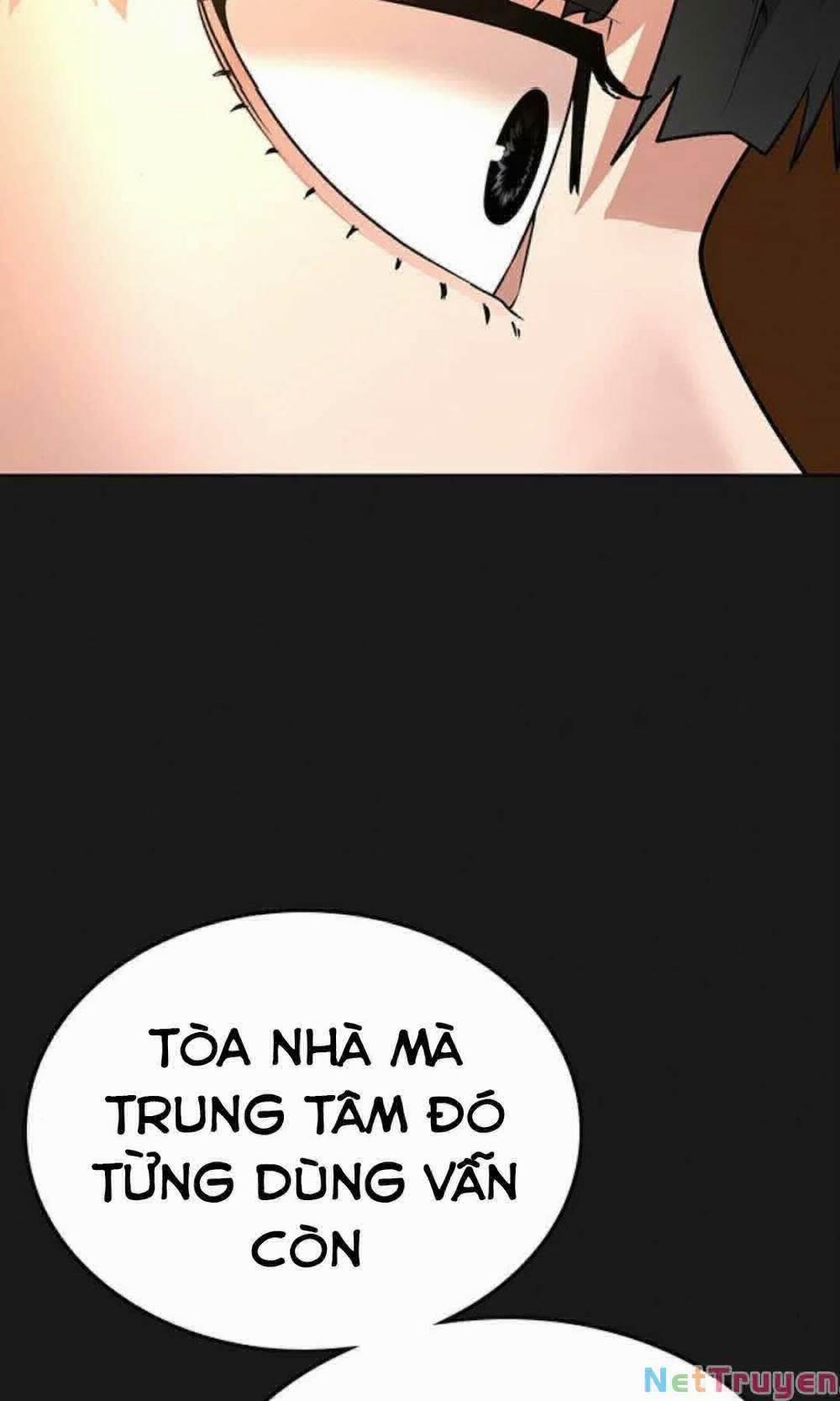 Nhiệm Vụ Đời Thật 36 trang 30