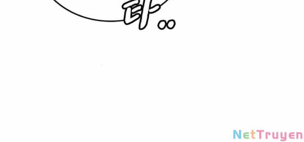 Nhiệm Vụ Đời Thật 36 trang 300