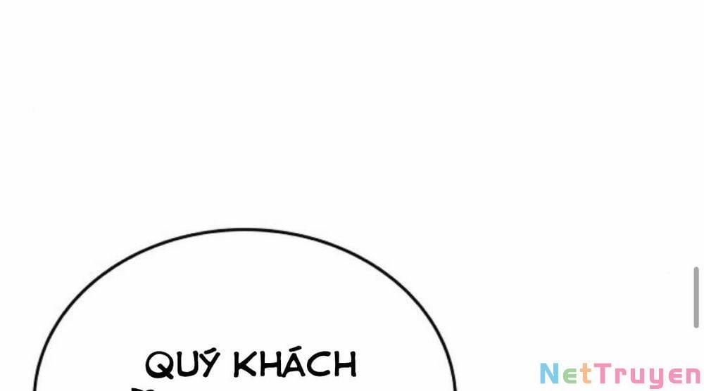 Nhiệm Vụ Đời Thật 36 trang 301