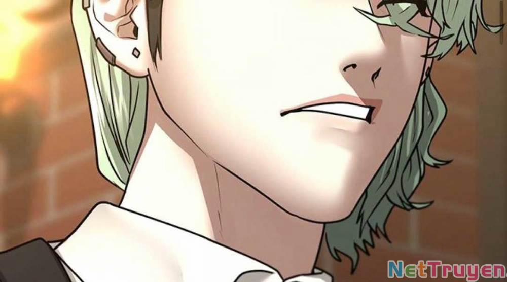 Nhiệm Vụ Đời Thật 36 trang 303