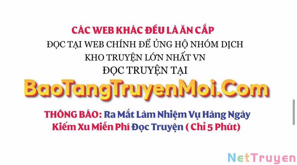 Nhiệm Vụ Đời Thật 36 trang 305