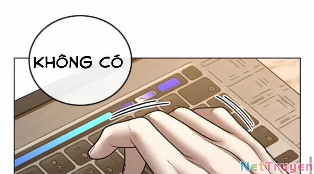 Nhiệm Vụ Đời Thật 36 trang 306