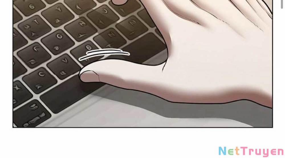 Nhiệm Vụ Đời Thật 36 trang 307