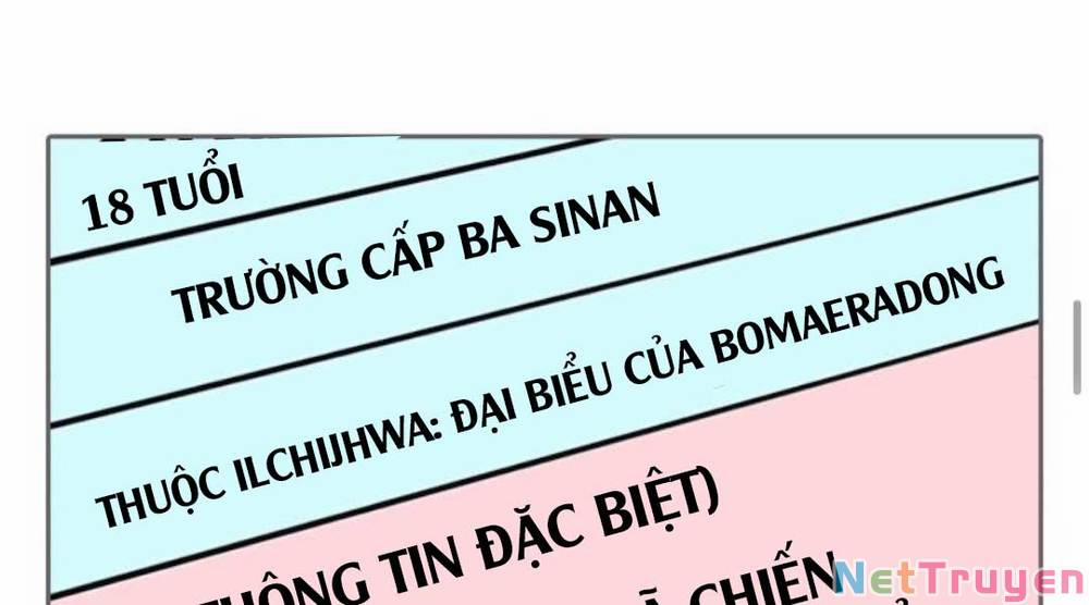 Nhiệm Vụ Đời Thật 36 trang 309