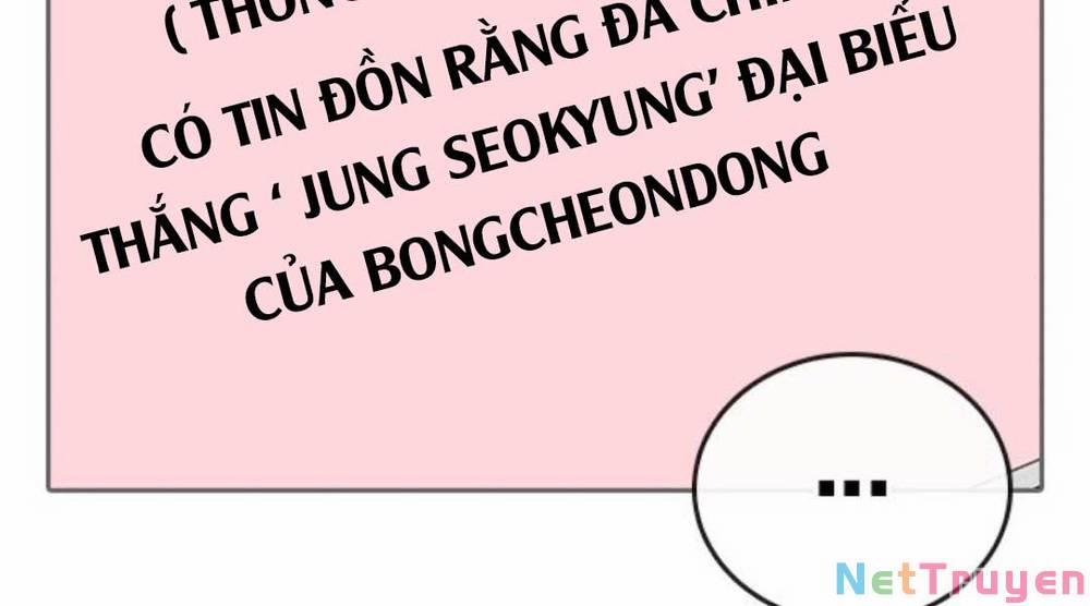 Nhiệm Vụ Đời Thật 36 trang 310