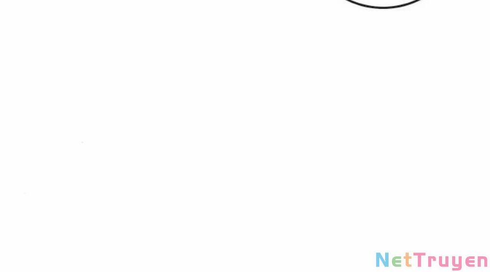 Nhiệm Vụ Đời Thật 36 trang 311