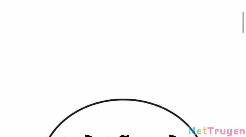 Nhiệm Vụ Đời Thật 36 trang 312